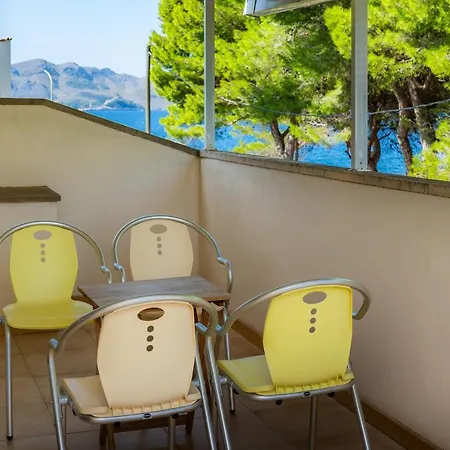 Villa Tita Alcudia (Mallorca)