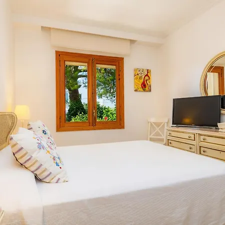 Villa Tita *